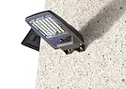 Solar Flood Light Manufacturer